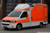 KTW - ME-HA2851 KTW - ME-HA2851