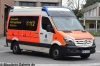 KTW - NOH-AV635 KTW - NOH-AV635