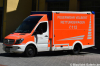 RTW - ME-FV9836 RTW - ME-FV9836