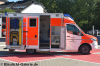 RTW - ME-FW4831