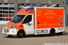 RTW - ME-FW7836 RTW - ME-FW7836