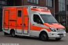 RTW - ME-HA2831