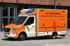 RTW - ME-RA8828 RTW - ME-RA8828