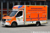 RTW - ME-RA8834 RTW - ME-RA8834