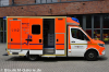 RTW - ME-RA8834