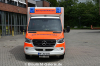 RTW - ME-RA8834