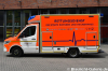 RTW - ME-RA8834