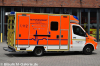 RTW - ME-RA8834 RTW - ME-RA8834