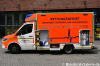 RTW - ME-RA8834