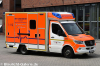 RTW - ME-RA8834