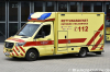 RTW - ME-RA8836
