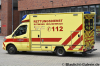 RTW - ME-RA8836 RTW - ME-RA8836