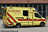 RTW - ME-RA8836