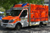 RTW - ME-RA8823