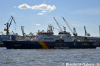 BP 81 - Potsdam