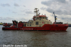 FLB - Branddirektor Westphal