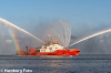 FLB - Branddirektor Westphal