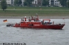 FLB - Düsseldorf