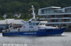 Falshöft - Kiel