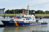 Jade - Wilhelmshaven