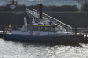 WSP - Köln