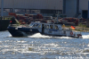 WS 31 - Hamburg WS 31 - Hamburg
