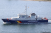Zollkreuzer - Schleswig - Holstein