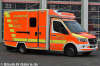 RTW- W-RD6569 RTW- W-RD6569