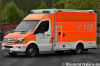 RTW - DIN-FW53