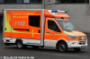 RTW - DIN-FW56 RTW - DIN-FW56
