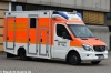 RTW - WES-FM835 RTW - WES-FM835