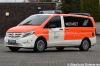 NEF - VIE-FV181 NEF - VIE-FV181