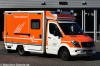 RTW - VIE-FV283