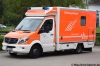 RTW - VIE-FV383 RTW - VIE-FV383