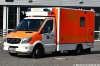 RTW - VIE-FV483 RTW - VIE-FV483