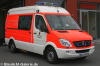 KTW - MS-FW2717 KTW - MS-FW2717