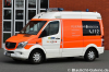 KTW - MS-MS1614 KTW - MS-MS1614