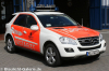 NEF - MS-FW2751 NEF - MS-FW2751
