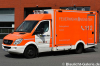 RTW - MS-FW2770 RTW - MS-FW2770