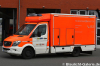 RTW - MS-MS1620 RTW - MS-MS1620