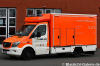 RTW - MS-MS1621