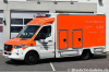 RTW - MS-MS1624 RTW - MS-MS1624