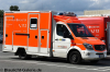 RTW - MS-MS1633