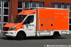 RTW - MS-MS1635