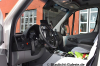 RTW - MS-MS1635