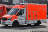 RTW - MS-MS1636