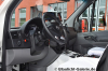 RTW - MS-MS1637