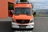 RTW - MS-MS1637