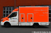 RTW - MS-MS1637