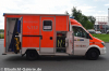 RTW - MS-MS1637 RTW - MS-MS1637